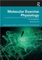 Molecular Exercise Physiology: An Introduction