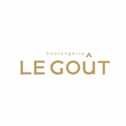 Le Gout＿那個麵包店