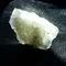 超光ATVOR/VENTLA近太空銀心寶珠4-7g-2 (5.07g)