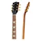 【需預訂】Gibson Les Paul 70s Deluxe