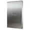 MH-2671 Classic 2.5" USB 3.0 for 7mm disk drive