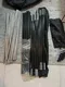 [  二手裝備專區  ]  MBCF 露營狂戰斧天幕 2022購入 防水膠條良好 無破洞
