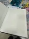 (舊版特價-恕不退換)(書況如附圖)(前後蝴蝶頁潮濕內文沒問題) Food Microbiology: An Introduction