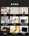 LIFE 廚房強效油污清潔布150抽