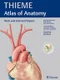 Thieme Atlas of Anatomy: Neck and Internal Organs
