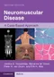 *Neuromuscular Disease: A Case-Based Approach