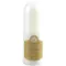 PADICO 手工藝寶石著色劑-珍珠白(5ml)