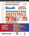 *Self Assessment & Review Obstetrics