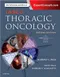 *IASLC Thoracic Oncology