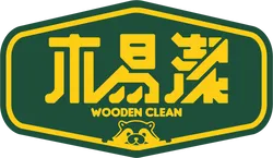 木易潔 Wooden Clean