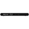MD-8107-U3YC-BDRW-K External Blu-ray Optical Drive
