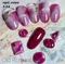 ageha gel Opti Color 彩色凝膠3-04