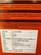 【缺貨】美國百工 BLACK&DECKER 充電式 打氣充氣機 (ASI500)