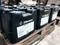 FUCHS SILKOLENE RSF 10W 前叉油 20L