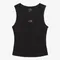 THE NORTH FACE MODALI TANK TOP 女款背心 NT7VQ33