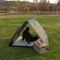 [ KZM OUTDOOR ] 塗鴉沙灘帳 VENTTA SUN SHADE │ K251T3T01 塗鴉風格 × 街頭態度 × 沙灘野趣  帳篷  野餐帳