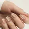 enoi 貓眼凝膠Jewel magnet 套組 MG210-MG219