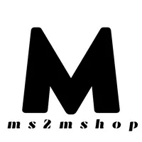 ms2mshop