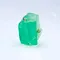 超光哥倫比亞木佐較高品質祖母綠原礦2.98ct (含黃鐵礦)