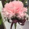E2-8│胸花│新北市花店│蘆洲花店│婚禮│訂花│送花