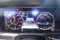 Mercedes-Benz E-Class Sedan E300 2018款 手自排 2.0L #外匯車