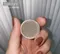 Palette Carys flash glitter  晶鑽閃光粉 - 香檳淺金