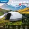 [  二手裝備專區  ]  TURBO TENT Lancer 210 快速三人帳篷 2024購買僅使用一次
