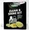 TRIPLEWAX CLEAN AND SHINE KIT 清潔閃亮組 #TWK100