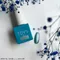 TOY'S X INITY Aqua貓眼甲油膠 T-AQ1~6 六色/組合