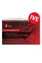 2020 Handbook of Emergency Cardiovascular Care for Healthcare Providers