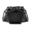 『全數售完』【HEIMPLANET × UNCRATE】THE CAVE ALL BLACK 全黑限定款！6月3日全球同步上市！極少量名額