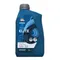 Repsol ELITE LongLife 504 507 5W30 全合成機油