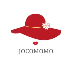 酒叩桃子JOCOMOMO-美包&美鞋浪漫妳的衣帽間