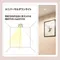〖鹿屋燈飾 台中指定代理〗ODELIC GX53單色崁燈 6W/4.5W Ø10cm 可調角款｜日亞LED｜一年保固｜歐德立克