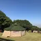 [  二手裝備專區  ]  DOD 馬戲團帳二代 T8-795 軍綠+專用地布