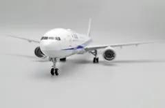 JC Wings 1/200 全日空ANA B777-300ER JA795A