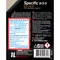 MOTUL Specific 913D 5W30 全合成機油(中文標)