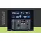 [ PILOT ENERGY ]  可攜式行動電源 │ BP-300A  熱銷商品TOP.7 露營行動電源 攜帶方便 移動電源 300W 300瓦