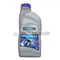 【缺貨】RAVENOL Motobike 4-T Ester 酯類 合成/全合成機油 機車用 5W40/10W30/10W40/10W50/10W60/15W50