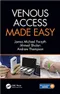 Venous Access Made Easy