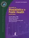 *Essentials of Biostatistics in Public Health