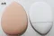 遮瑕手指粉撲系列-預購商品/現貨商品