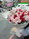 A3-13│求婚花束│新北市花店│蘆洲花店│花束│訂花│送花