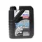 LIQUI MOLY 4T 機車力魔 合成/全合成機油1L 5W40/10W40/10W60/15W50/20W50