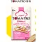 【喵村食堂😊】TOMA-PRO優格貓飼料★乾糧零穀無穀☆