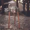 [  OLDDOG ]  KRAKEN STAND 克拉肯海怪置物架 / 水壺架