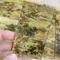 雍正十二月吸針壓克力