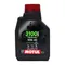 MOTUL 3100 GOLD 10W40 4T 合成機油 0.8L