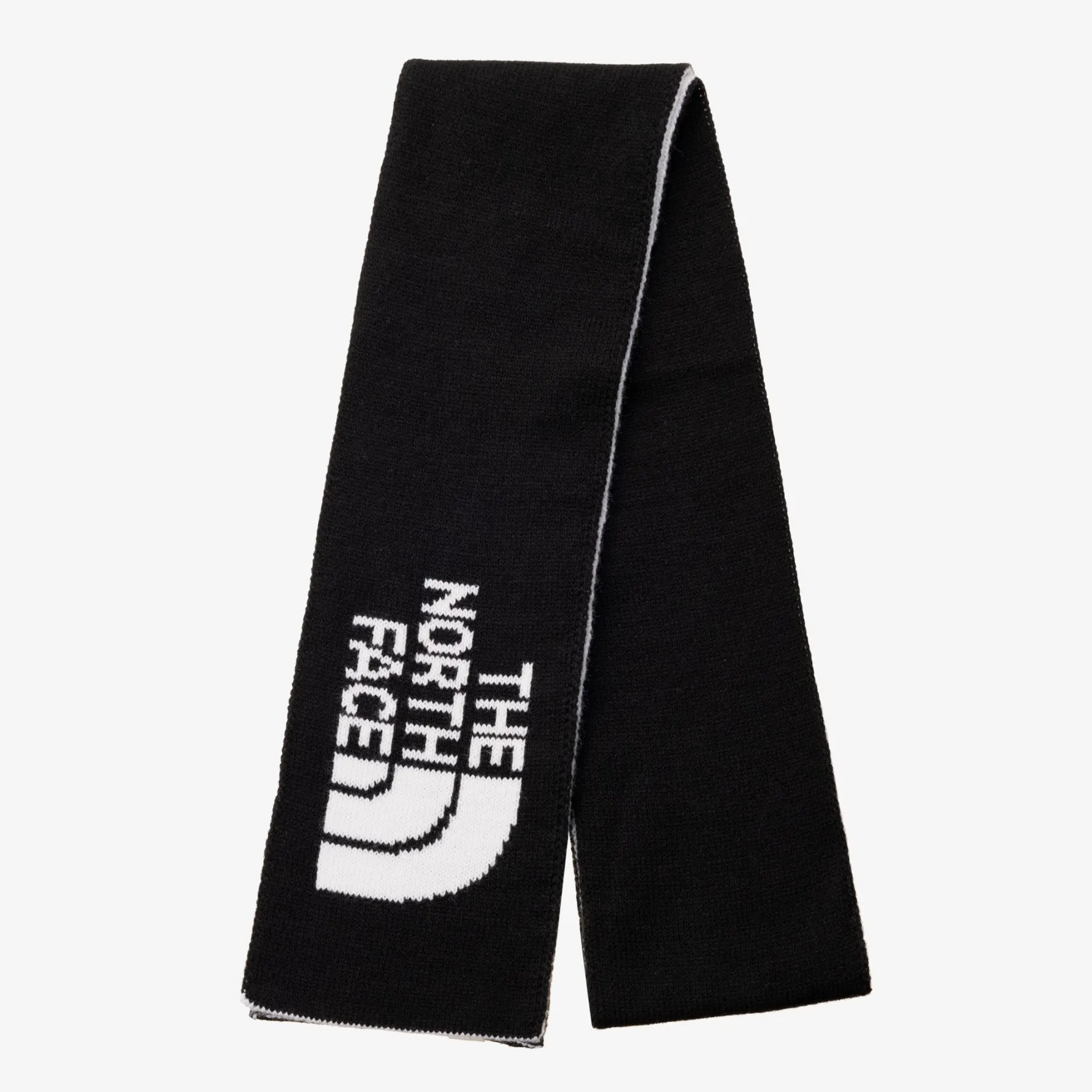 ★THE NORTH FACE★韓国★人気★WL MELLOW KNIT MUFFLER NA5IQ52 imgrc0187798074.jpg
