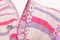 夢幻步道蝴蝶結(PF143W/Dreamy Pathway Butterfly Bow) ｜手作｜布置｜花朵｜緞帶用途
